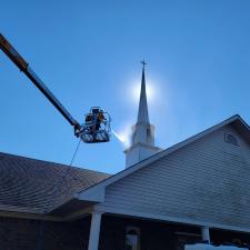 Big-steeple-clean-in-Rainsville-Alabama 1