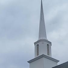 Big-steeple-clean-in-Rainsville-Alabama 2