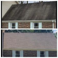 Dirty-roof-softwash-in-Scottsboro-Alabama 0