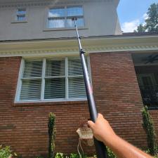 Professional-Window-Cleaning-in-Scottsboro-Alabama 0