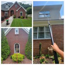 Professional-Window-Cleaning-in-Scottsboro-Alabama 1